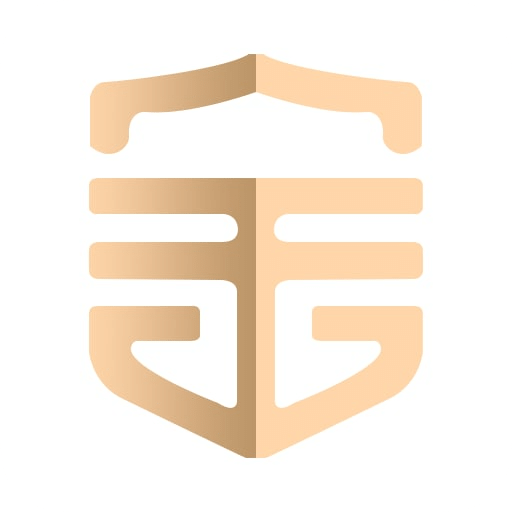 中国·BB贝博艾弗森(股份)有限公司-官方网站