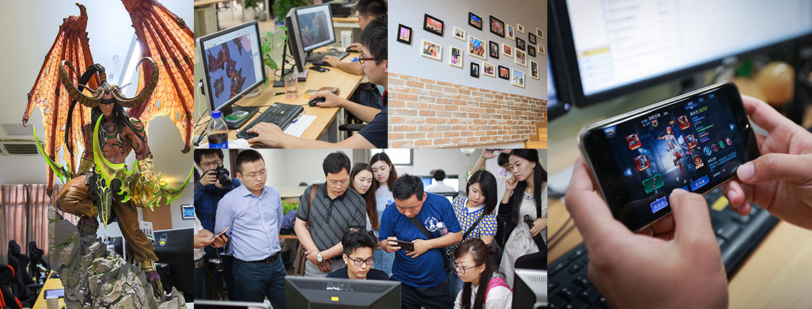 BB贝博艾弗森官网官方网站入口