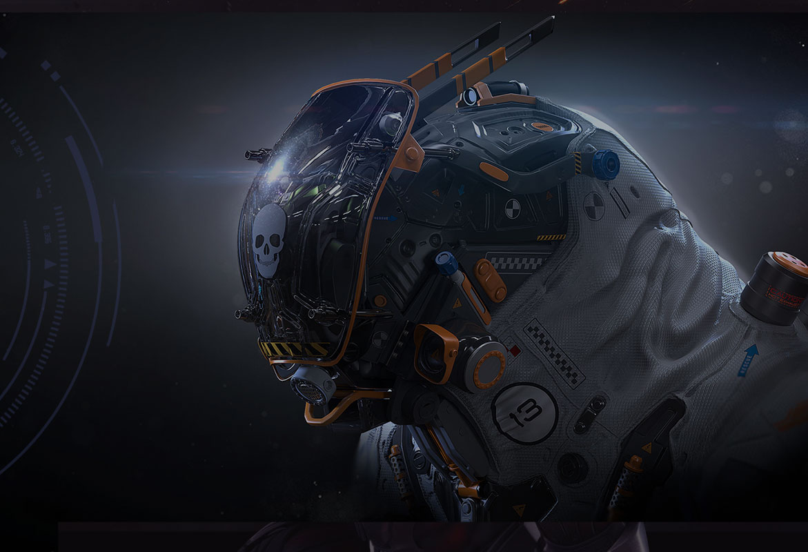 BB贝博艾弗森官网:游戏程序-课程介绍