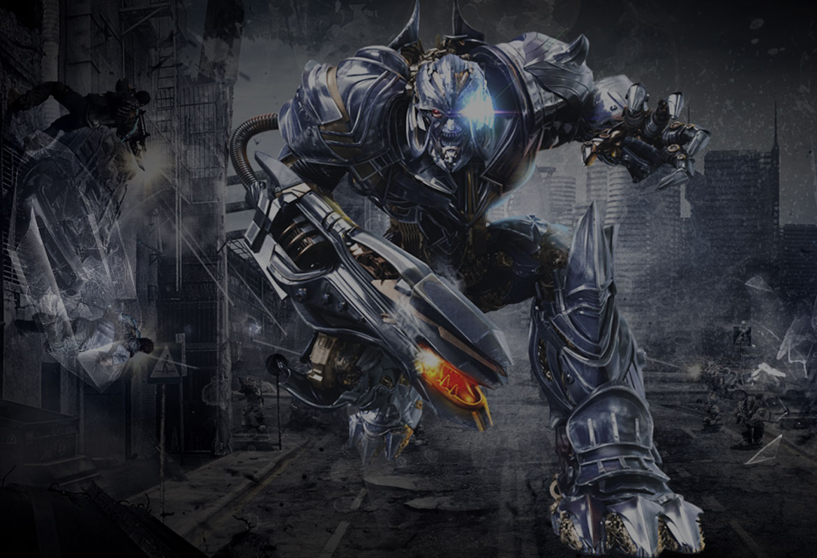 BB贝博艾弗森官网:游戏动作-课程介绍