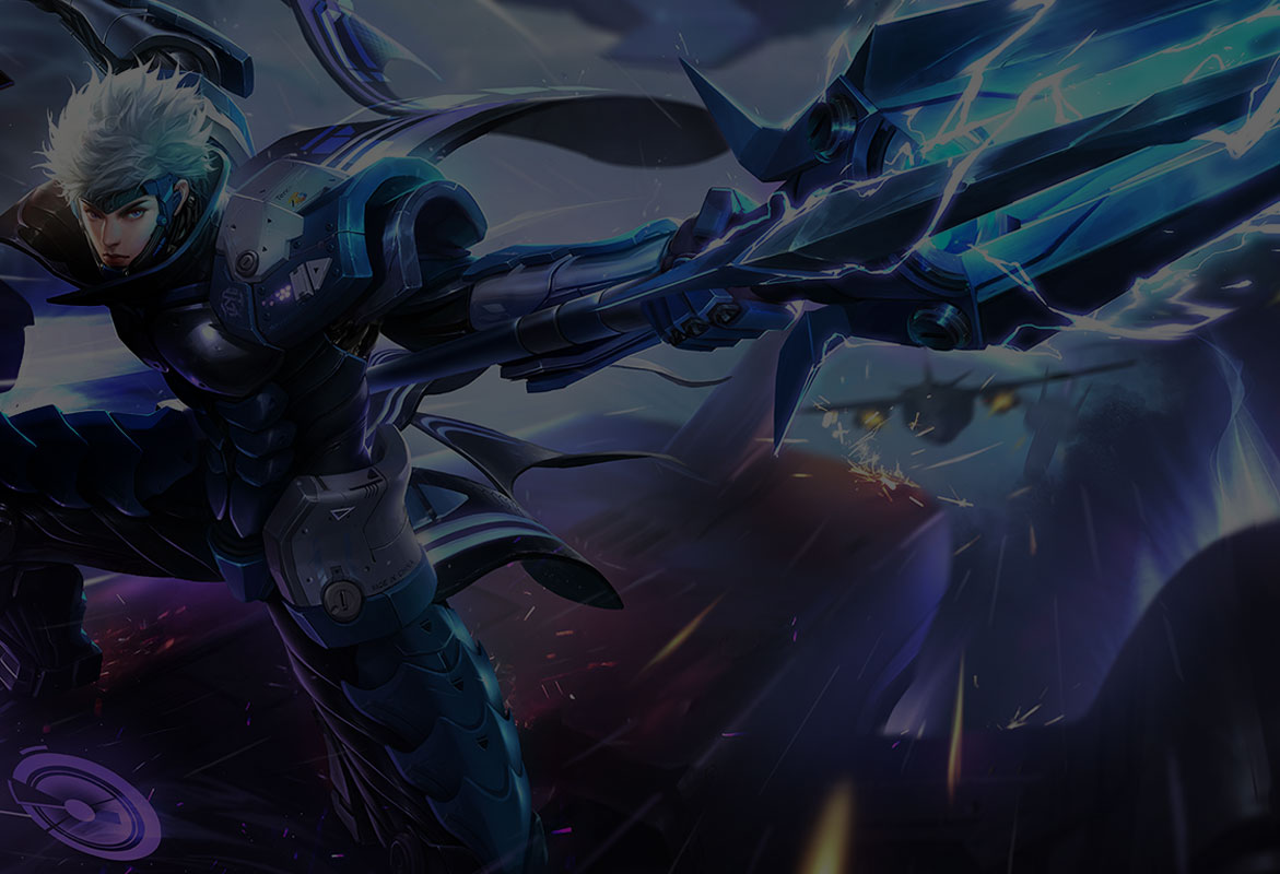 BB贝博艾弗森官网:手游开发-课程介绍