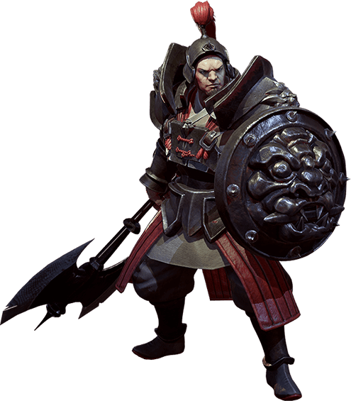 BB贝博艾弗森官网官方网站入口