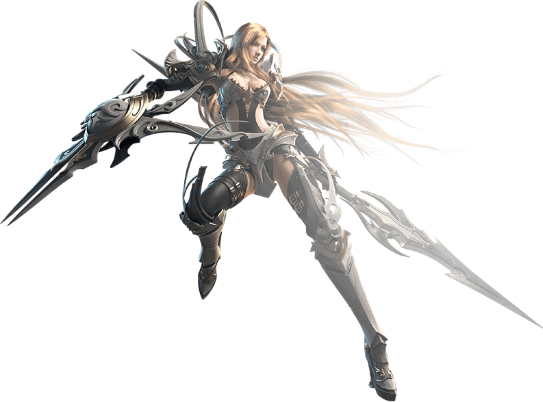 (BB贝博艾弗森官网)