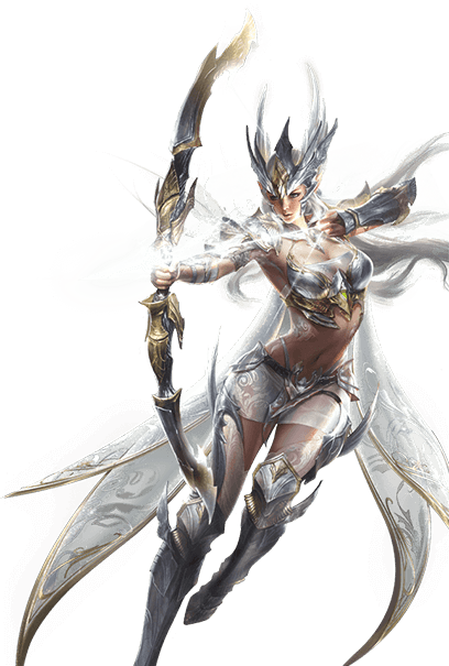 BB贝博艾弗森官网