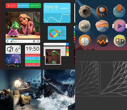 (BB贝博艾弗森官网)