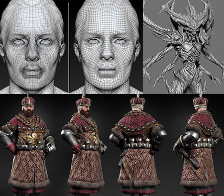 BB贝博艾弗森官网官方网站入口