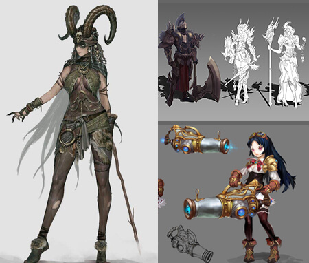 BB贝博艾弗森官网