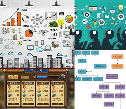 (BB贝博艾弗森官网)