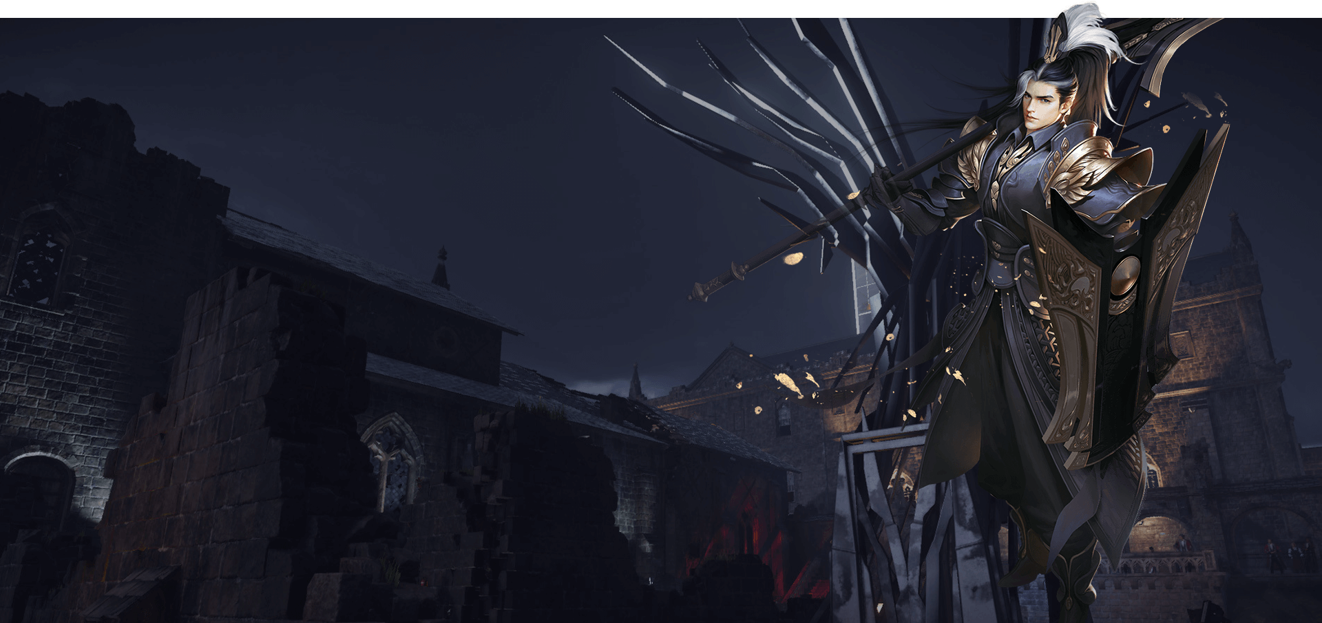 BB贝博艾弗森官网