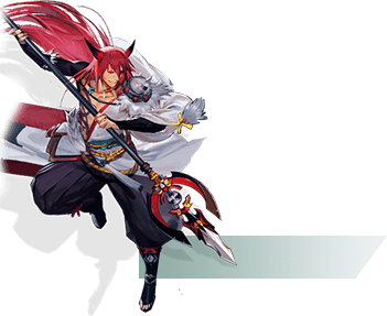 (BB贝博艾弗森官网)