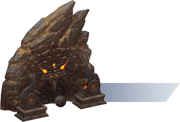 BB贝博艾弗森官网官方网站入口