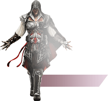 (BB贝博艾弗森官网)