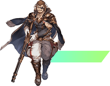 BB贝博艾弗森官网