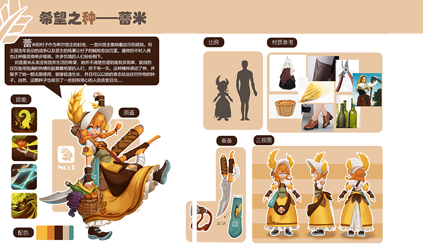 BB贝博艾弗森官网