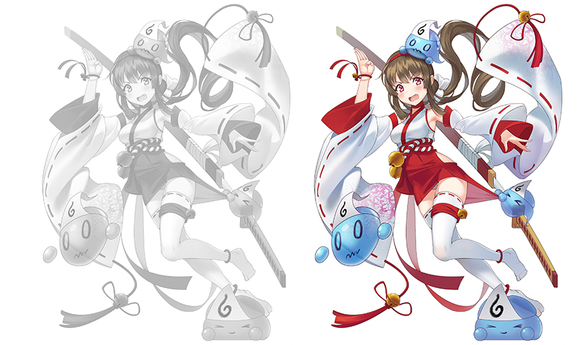 BB贝博艾弗森官网