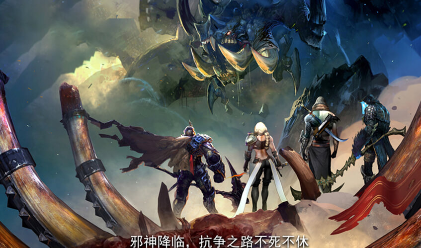 (BB贝博艾弗森官网)