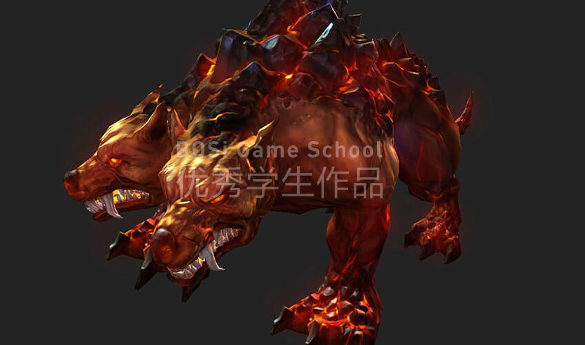 BB贝博艾弗森官网官方网站入口