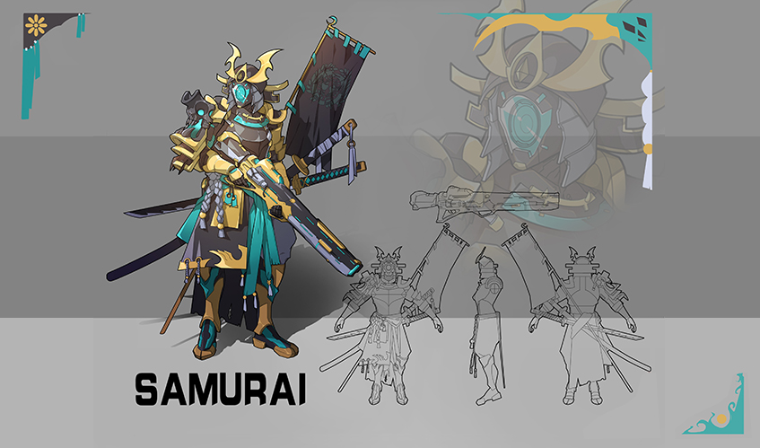 BB贝博艾弗森官网