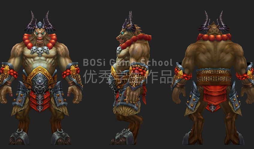 BB贝博艾弗森官网官方网站入口