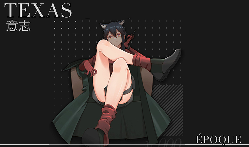 BB贝博艾弗森官网