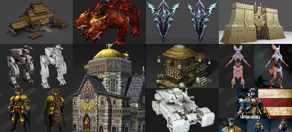 BB贝博艾弗森官网学员