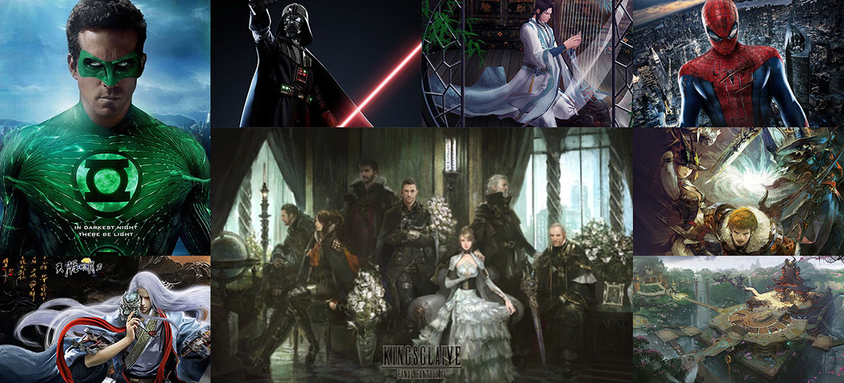 BB贝博艾弗森官网学员